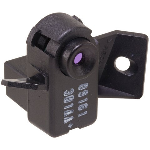 Anti-Theft Infrared Sensor WVE 5S7068