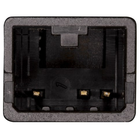 Anti-Theft Infrared Sensor WVE 5S7068