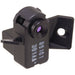 Anti-Theft Infrared Sensor WVE 5S7068