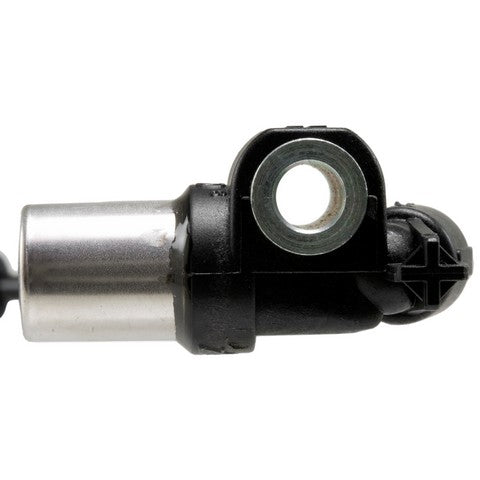 ABS Wheel Speed Sensor WVE 5S7069