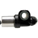 ABS Wheel Speed Sensor WVE 5S7069