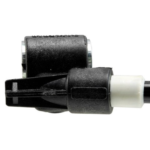 ABS Wheel Speed Sensor WVE 5S7069