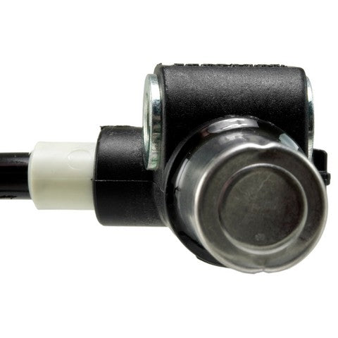 ABS Wheel Speed Sensor WVE 5S7069