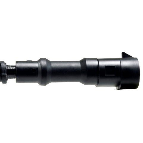 ABS Wheel Speed Sensor WVE 5S7069