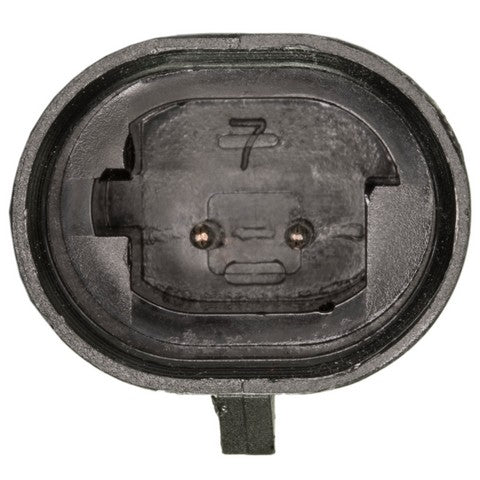 ABS Wheel Speed Sensor WVE 5S7069