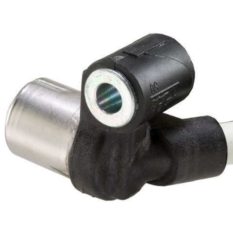 ABS Wheel Speed Sensor WVE 5S7070