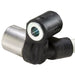ABS Wheel Speed Sensor WVE 5S7070