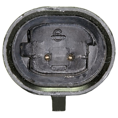 ABS Wheel Speed Sensor WVE 5S7070