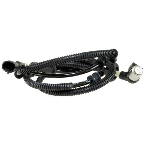 ABS Wheel Speed Sensor WVE 5S7070