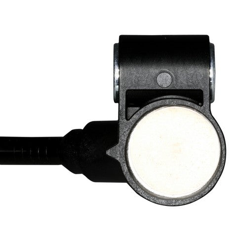 ABS Wheel Speed Sensor WVE 5S7071