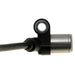 ABS Wheel Speed Sensor WVE 5S7071