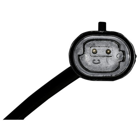 ABS Wheel Speed Sensor WVE 5S7071