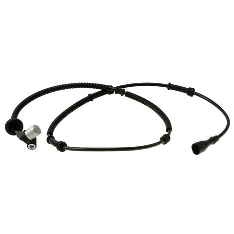 ABS Wheel Speed Sensor WVE 5S7071