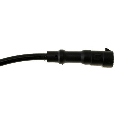 ABS Wheel Speed Sensor WVE 5S7071