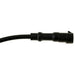 ABS Wheel Speed Sensor WVE 5S7071