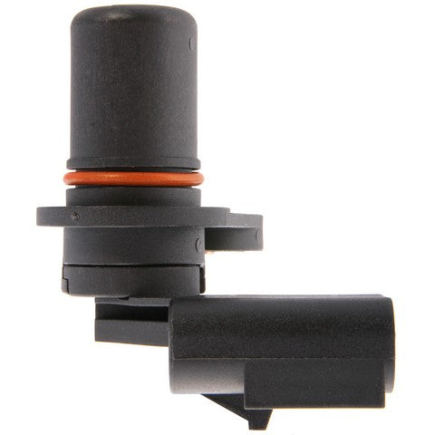 Engine Crankshaft Position Sensor WVE 5S7075