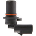Engine Crankshaft Position Sensor WVE 5S7075