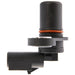 Engine Crankshaft Position Sensor WVE 5S7075