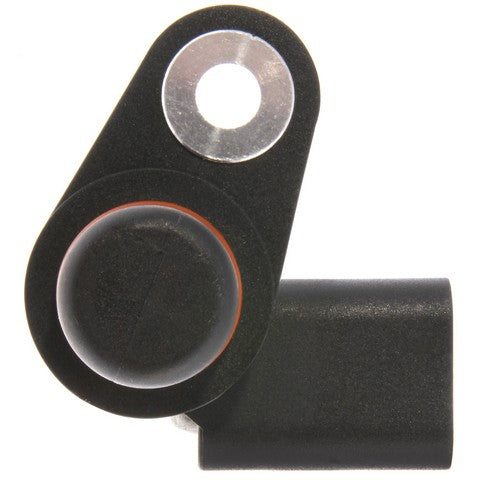 Engine Crankshaft Position Sensor WVE 5S7075