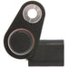 Engine Crankshaft Position Sensor WVE 5S7075