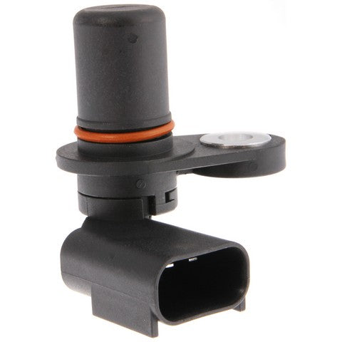 Engine Crankshaft Position Sensor WVE 5S7075