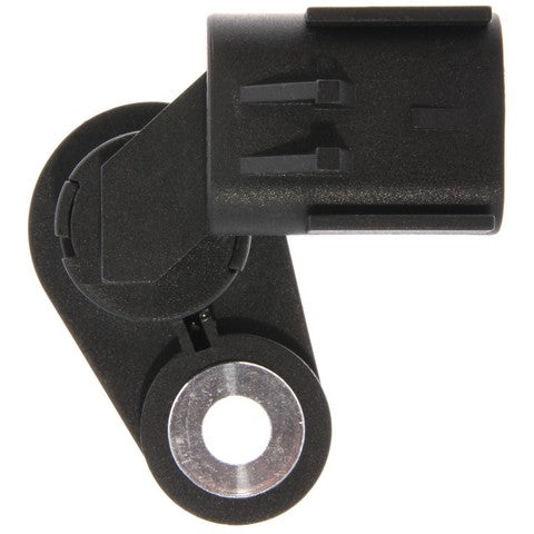 Engine Crankshaft Position Sensor WVE 5S7075