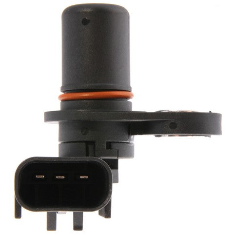 Engine Crankshaft Position Sensor WVE 5S7075