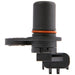 Engine Crankshaft Position Sensor WVE 5S7075