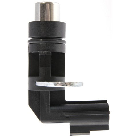 Engine Crankshaft Position Sensor WVE 5S7088