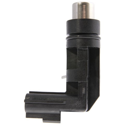 Engine Crankshaft Position Sensor WVE 5S7088