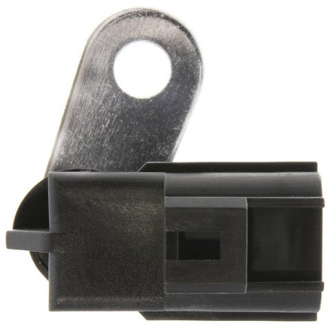 Engine Crankshaft Position Sensor WVE 5S7088