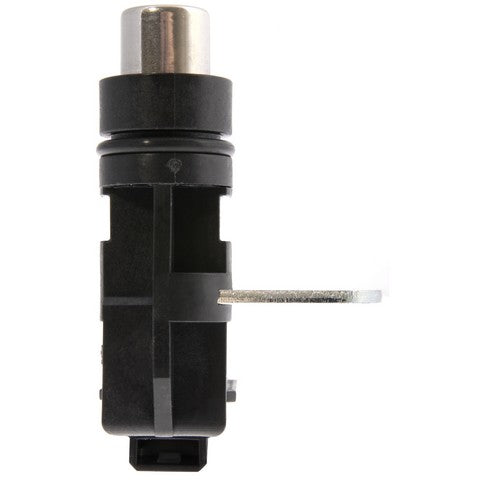 Engine Crankshaft Position Sensor WVE 5S7088