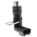 Engine Crankshaft Position Sensor WVE 5S7088