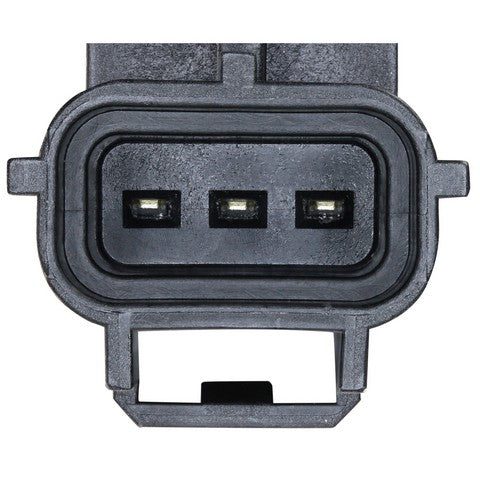 Engine Crankshaft Position Sensor WVE 5S7088