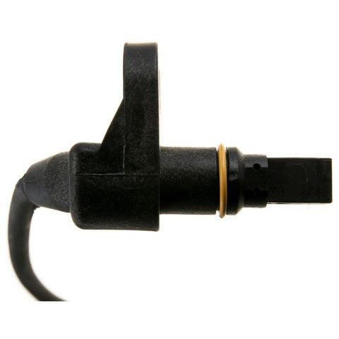 ABS Wheel Speed Sensor WVE 5S7092