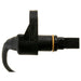 ABS Wheel Speed Sensor WVE 5S7092