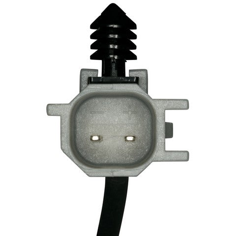 ABS Wheel Speed Sensor WVE 5S7092