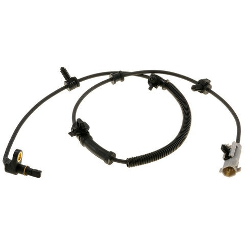 ABS Wheel Speed Sensor WVE 5S7092