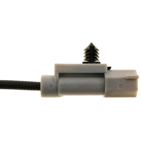 ABS Wheel Speed Sensor WVE 5S7092