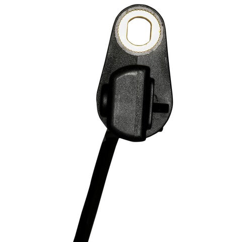 ABS Wheel Speed Sensor WVE 5S7093