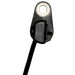 ABS Wheel Speed Sensor WVE 5S7093