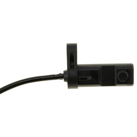 ABS Wheel Speed Sensor WVE 5S7093