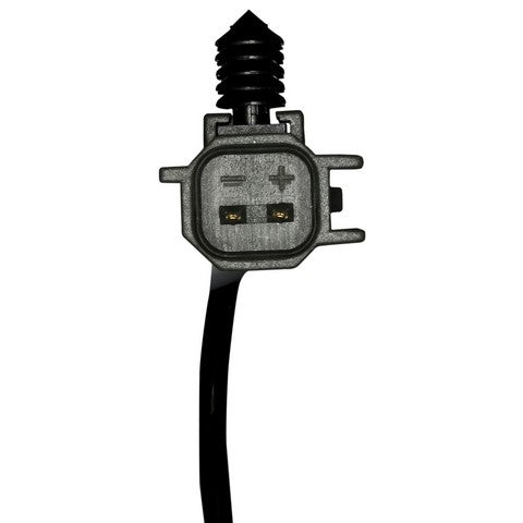 ABS Wheel Speed Sensor WVE 5S7093
