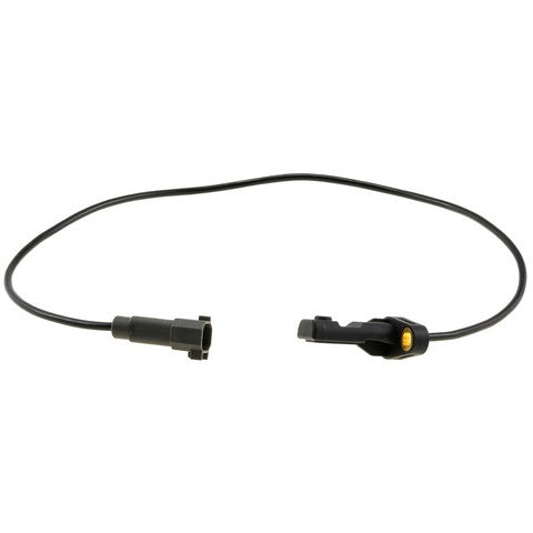 ABS Wheel Speed Sensor WVE 5S7093