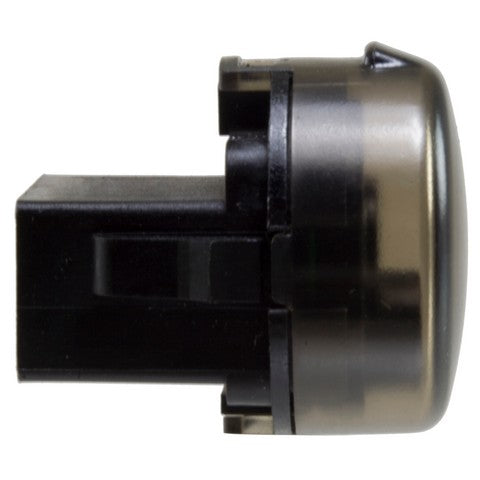 Automatic Headlight Sensor WVE 5S7102