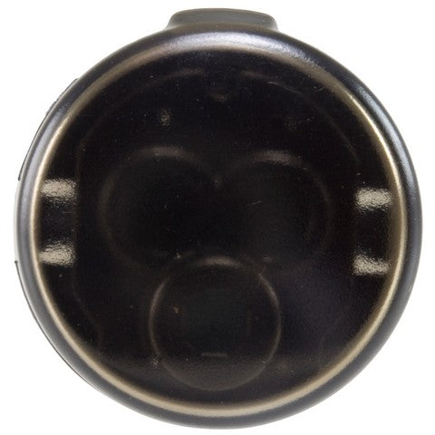 Automatic Headlight Sensor WVE 5S7102