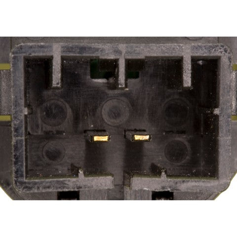 Automatic Headlight Sensor WVE 5S7102