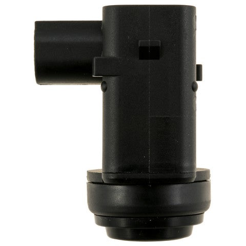 Parking Aid Sensor WVE 5S7105