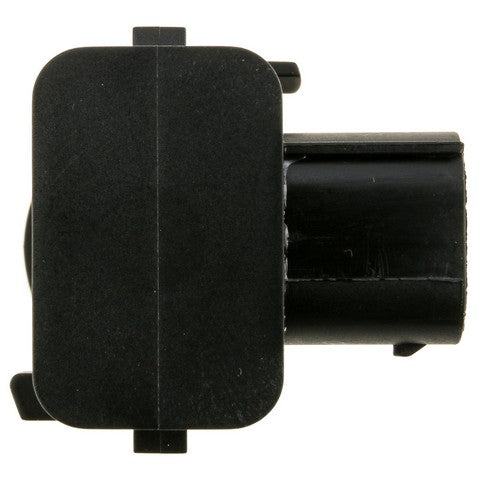 Parking Aid Sensor WVE 5S7105
