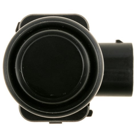 Parking Aid Sensor WVE 5S7105